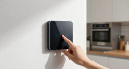 12 Best Smart Home Energy Monitors in 2026