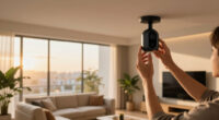 12 Best Smart Home Security Cameras in 2026