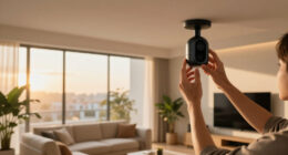 12 Best Smart Home Security Cameras in 2026
