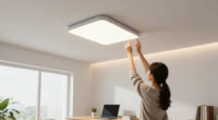 12 Best Smart Home Study Lighting in 2026