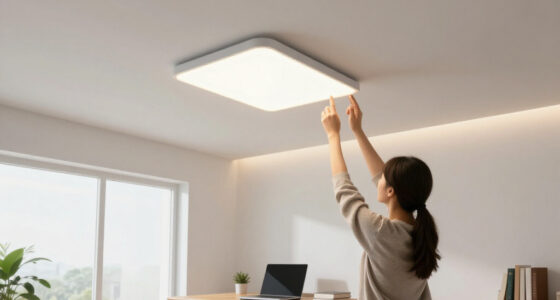 12 Best Smart Home Study Lighting in 2026