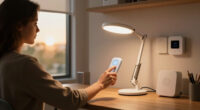 13 Best Smart Home Study Lighting in 2026