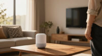 13 Best Smart Home Voice Assistants in 2026