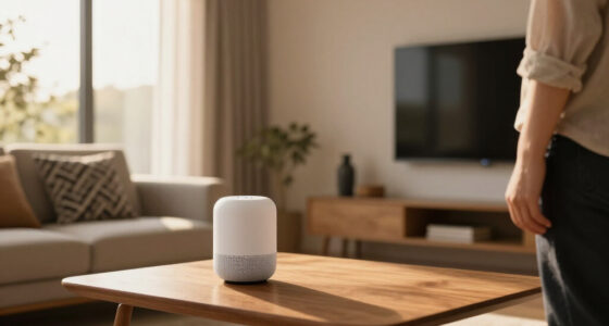 13 Best Smart Home Voice Assistants in 2026