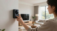 14 Best Smart Home Security Cameras in 2026