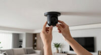 14 Best Smart Home Security Cameras in 2026