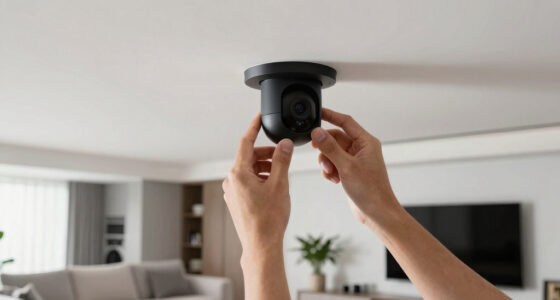 14 Best Smart Home Security Cameras in 2026