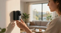 14 Best Smart Home Security Cameras in 2026