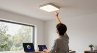 14 Best Smart Home Study Lighting in 2026