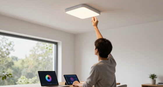 14 Best Smart Home Study Lighting in 2026