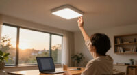 14 Best Smart Home Study Lighting in 2026