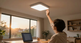 14 Best Smart Home Study Lighting in 2026