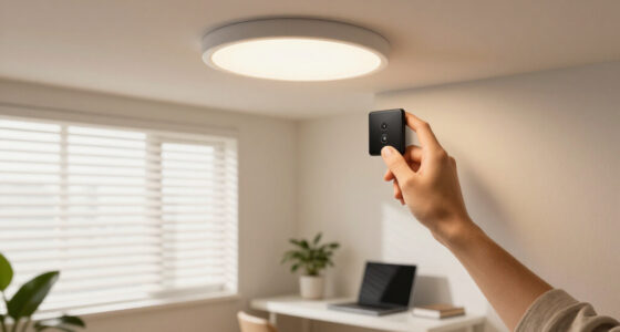 14 Best Smart Home Study Lighting in 2026