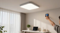 14 Best Smart Home Study Lighting Picks for 2026