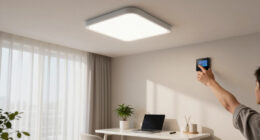 14 Best Smart Home Study Lighting Picks for 2026
