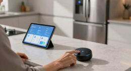 14 Best Smart Home Voice Assistants in 2026