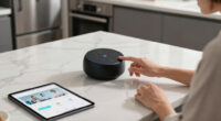 14 Best Smart Home Voice Assistants in 2026