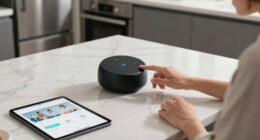 14 Best Smart Home Voice Assistants in 2026