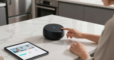 14 Best Smart Home Voice Assistants in 2026