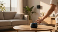 14 Best Smart Home Voice Assistants in 2026