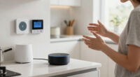 14 Best Smart Home Voice Assistants in 2026