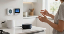 14 Best Smart Home Voice Assistants in 2026