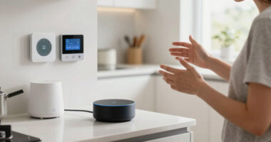 14 Best Smart Home Voice Assistants in 2026