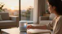 14 Best Smart Home Voice-Controlled Lighting in 2026