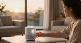 14 Best Smart Home Voice-Controlled Lighting in 2026