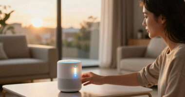 14 Best Smart Home Voice-Controlled Lighting in 2026
