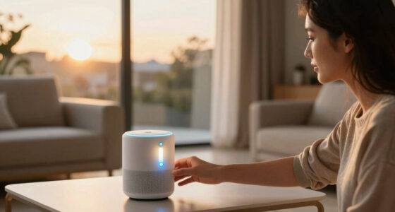 14 Best Smart Home Voice-Controlled Lighting in 2026