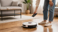 15 Best Robotic Vacuum Cleaners in 2026