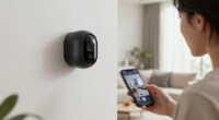 15 Best Smart Home Security Cameras in 2026