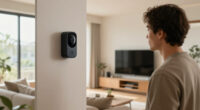 15 Best Smart Home Security Cameras in 2026
