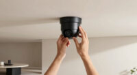 15 Best Smart Home Security Cameras in 2026