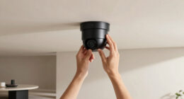 15 Best Smart Home Security Cameras in 2026