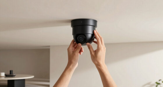 15 Best Smart Home Security Cameras in 2026