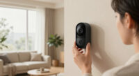 15 Best Smart Home Security Cameras in 2026