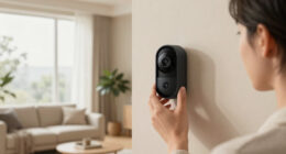 15 Best Smart Home Security Cameras in 2026