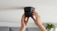 15 Best Smart Home Security Cameras in 2026