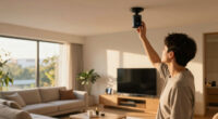 15 Best Smart Home Security Cameras in 2026