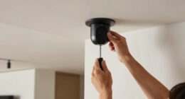 15 Best Smart Home Security Cameras in 2026