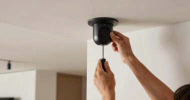 15 Best Smart Home Security Cameras in 2026