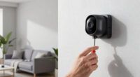 15 Best Smart Home Security Cameras in 2026