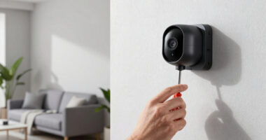 15 Best Smart Home Security Cameras in 2026