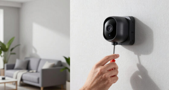 15 Best Smart Home Security Cameras in 2026