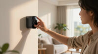 15 Best Smart Home Security Cameras in 2026