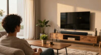 15 Best Smart Home Soundbars in 2026