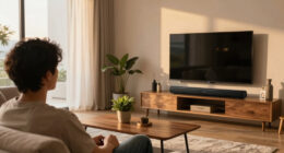15 Best Smart Home Soundbars in 2026