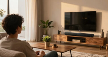 15 Best Smart Home Soundbars in 2026